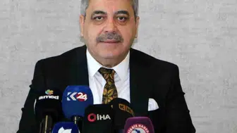 İş Dünyasından Toplumsal Bütünleşme Yasasına Tam Destek