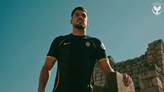 Amedspor orta sahaya dinamizm getirecek: Gökhan Gül imzayı attı