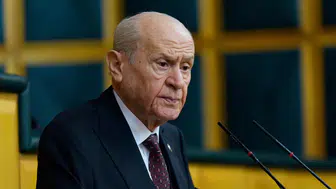 Avcılar Belediyesi'nde ihale vurgunu iddiası: Operasyon düğmesine basıldı