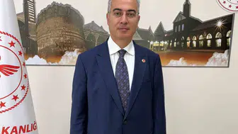 Diyarbakır genelinde 111 yeni sağlık yatırımı için çalışmalar hız kazandı