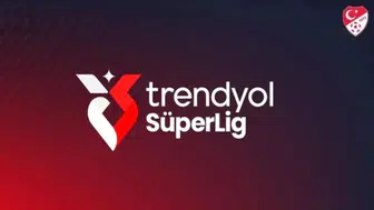 Amedspor’un tarihi sezonuna anlamlı isim: TFF kararını resmen duyurdu