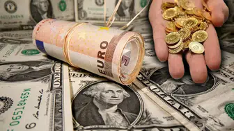Küresel piyasalarda nefesler tutuldu: FED’in Eylül kararı dolar ve altın yatırımcısının kaderini belirleyecek