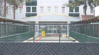 Diyarbakır Lice'deki arazi kavgası sonrası iki kişi cezaevine gönderildi