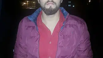 Midyat sanayi sitesinde bir tamirci otomobilinin içinde ölü bulundu