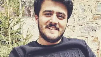 Şanlıurfa yolunda feci kaza bir gencin hayallerini yarım bıraktı