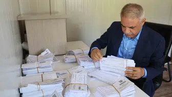 Bağcılar Mahallesi muhtarı artan boşanma dosyaları için acil çözüm çağrısı yaptı