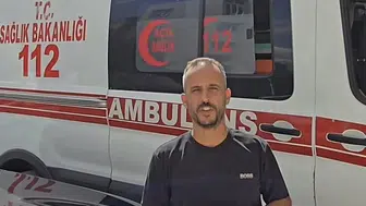 Çermik esnafından sağlık çalışanlarına anlamlı destek