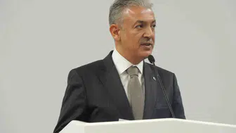 Mardin Avrupa Spor Haftası ile gençleri sporda buluşturuyor