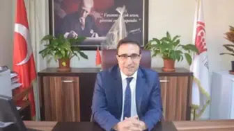 Muş Aile ve Sosyal Hizmetler İl Müdürlüğü koltuğuna İsmetullah Altun oturdu