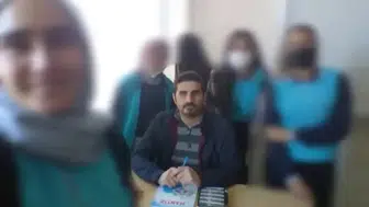 Öğretmen cinayeti sanığı 6 milyon liralık borç tartışmasını gerekçe gösterdi