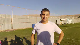 Elazığspor Teknik Direktörü Serdar Bozkurt Zorlu Fikstür İçin Uyardı