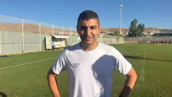 Serdar Bozkurt Adana Demirspor maçı öncesi uyarılarını yaptı