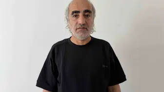 Jeoloji mühendisi Çelik depreme karşı düşük katlı yapıları işaret etti