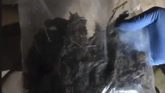 Bingöl polisi bir haftalık operasyonla suçlulara göz açtırmadı
