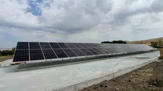 Karakoçan köylerine 271 milyon liralık dev yatırım hamlesi