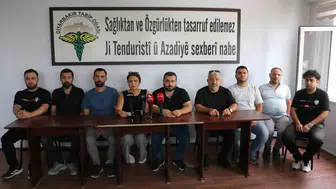 Amedspor taraftarlarına kutlamalarda sağduyu çağrısı yapıldı