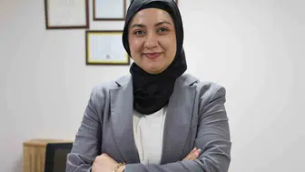Okul kaygısı yaşayan çocuğa nasıl yaklaşılmalı