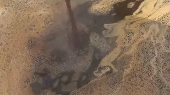 Diyarbakır Çermik ilçesinde geleneksel pestil mesaisi başladı
