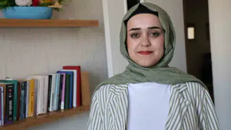 Diyarbakır'daki silahlı saldırı davasında ilk duruşma heyecanı yaşandı