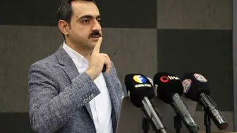 Yapay zekaya güvenip ilaç kullanmak ciddi sağlık riskleri doğuruyor