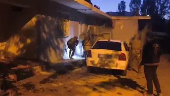 Bitlis merkezli sosyal medya operasyonunda üç kişi cezaevine gönderildi