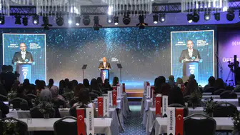 Cizreli kadın girişimcilere 100 bin liraya kadar finansman desteği sağlandı
