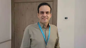 Düşük sonrası yeni gebelik planı için uzman uyarısı
