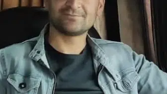 Adilcevaz'da inşaat faciası: 35 yaşındaki işçi hayatını kaybetti