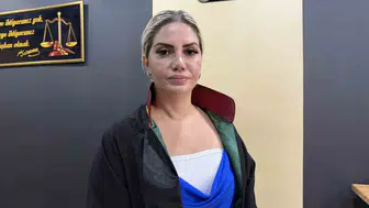 Siirt'te iki yıldır kayıp olan Mekiye Akyel davasında iddianame kabul edildi
