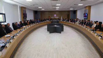 Fırat Üniversitesi yeni akademik dönem için tüm hazırlıklarını tamamladı