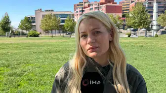 Fatma Kovan 55 milyon liralık dolandırıcılık iddiası için Batman Adliyesinde