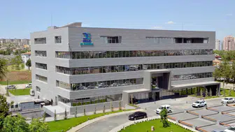 Şırnak Kumçatı beldesinde kaçak elektrik kullanımı büyük ekonomik kayba yol açıyor