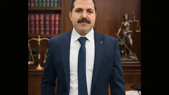 Trafik kazası sonrası yapılan ilk işlemler tazminat sürecini doğrudan etkileyebiliyor