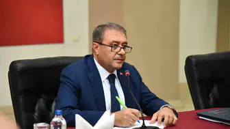 Şanlıurfa genelinde okullar deprem nedeniyle bir gün tatil edildi