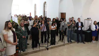 Diyarbakırlı kadınların ekonomik mücadelesi Jin u Kar dergisiyle kayıt altına alınıyor