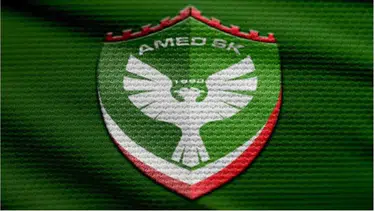 Amedspor camiasını yasa boğan Muhittin Kaya'ya çirkin saldırı: Hukukçular düğmeye bastı