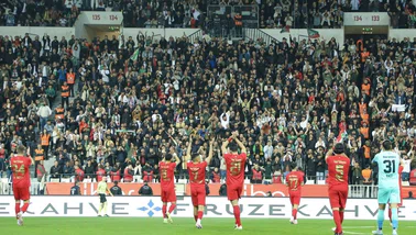 Amedspor Esenler Erokspor ile 6 puanlık maça çıkıyor: Hayati karşılaşma