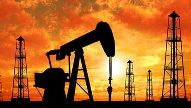 Diyarbakır'ın ilçesinde yeni petrol sondaj kuyusu açılıyor