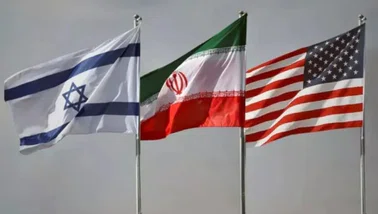 İran-ABD çatışmasında Pakistan'dan ateşkes planı: Hürmüz boğazı açılıyor