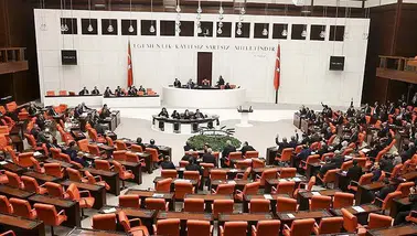 TBMM’de Enfal çıkışı: “Soykırım olarak tanınmalı” çağrısı