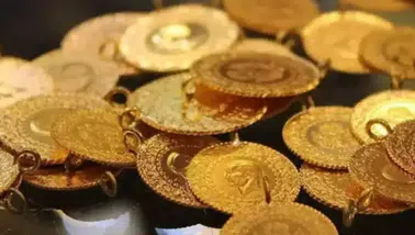 Altın neden yükseliyor? Piyasada yön değişti