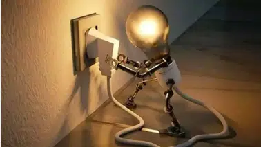 Diyarbakır elektrik kesintisi 24 Nisan 2026: İlçe ilçe mahalle listesi açıklandı