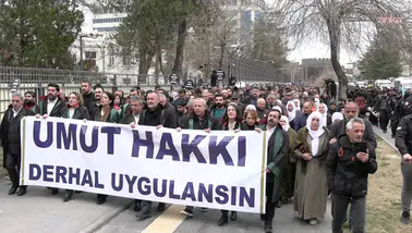 Öcalan’ın “Barış ve Demokratik Toplum Çağrısı” kitaplaştı: Küresel yankılar tek eserde toplandı
