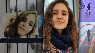 Son dakika… Gülistan Doku soruşturmasında kritik gelişme: Tutuklu sayısı 8’e yükseldi