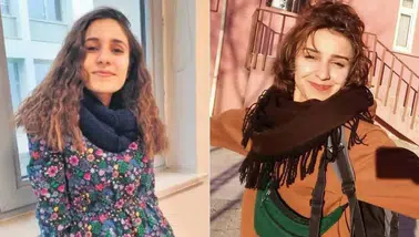 Gülistan Doku dosyasında yeni tartışma: Yakın arkadaşının akıbeti gündemde