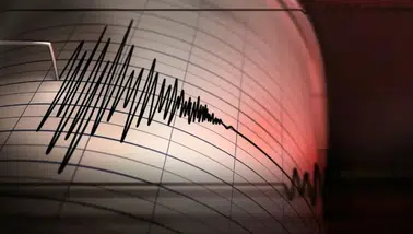 Japonya’da şiddetli deprem: Tsunami alarmı