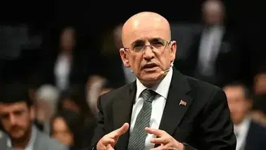 Yurt dışı sermayesine 20 yıl vergi muafiyeti: Bakan Şimşek’ten dev teşvik paketi sinyali