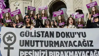 Gülistan Doku dosyasında kritik rapor! Kamera kayıtlarında şüpheli boşluklar