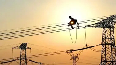 Diyarbakır’da hafta sonu elektrik kesintisi: İlçe ilçe liste