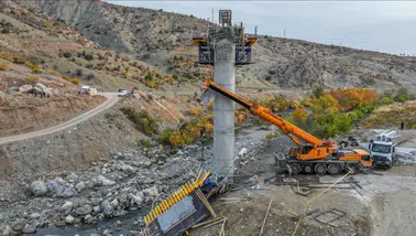 Diyarbakır’da 4 işçinin öldüğü davada kritik karar: Tutuklu kalmadı
